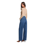 Morgan De Toi Cardigan Dames