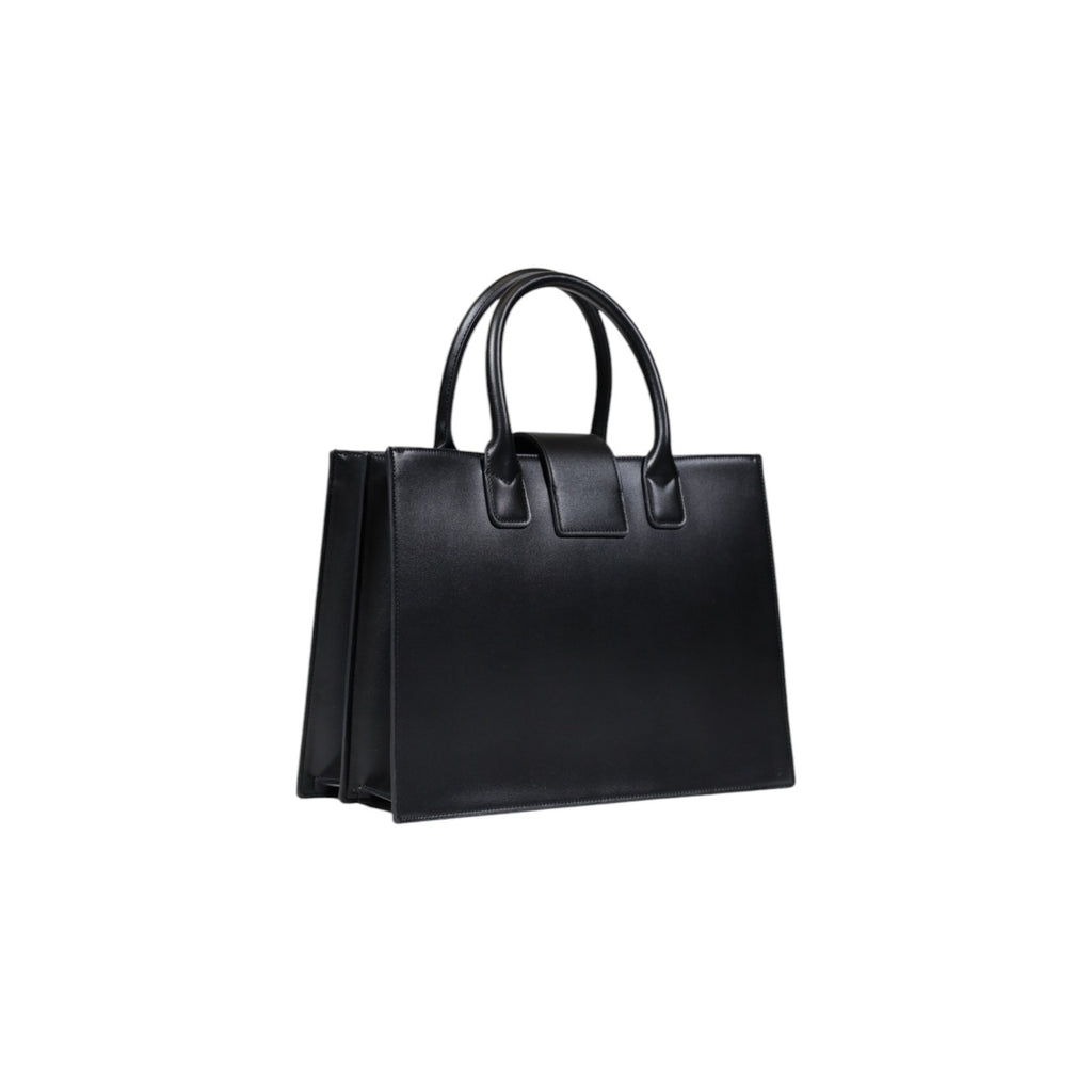 Armani Exchange Tas Dames