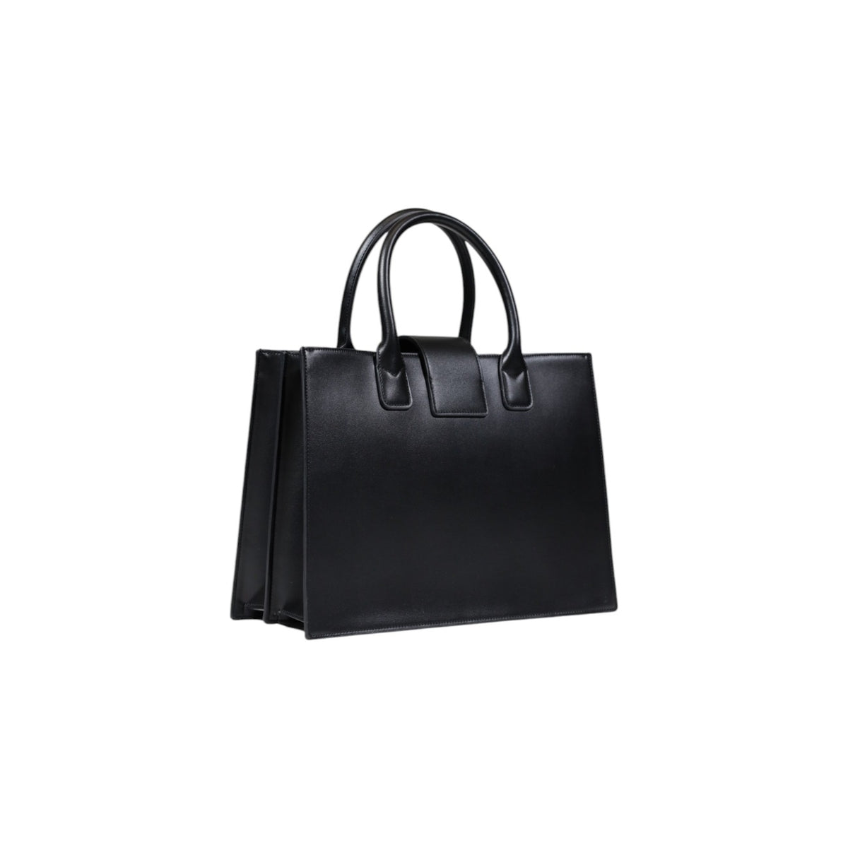 Armani Exchange Tas Dames