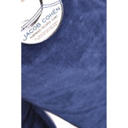 Jacob Cohen Broek Dames