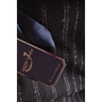 Jacob Cohen Broek Dames