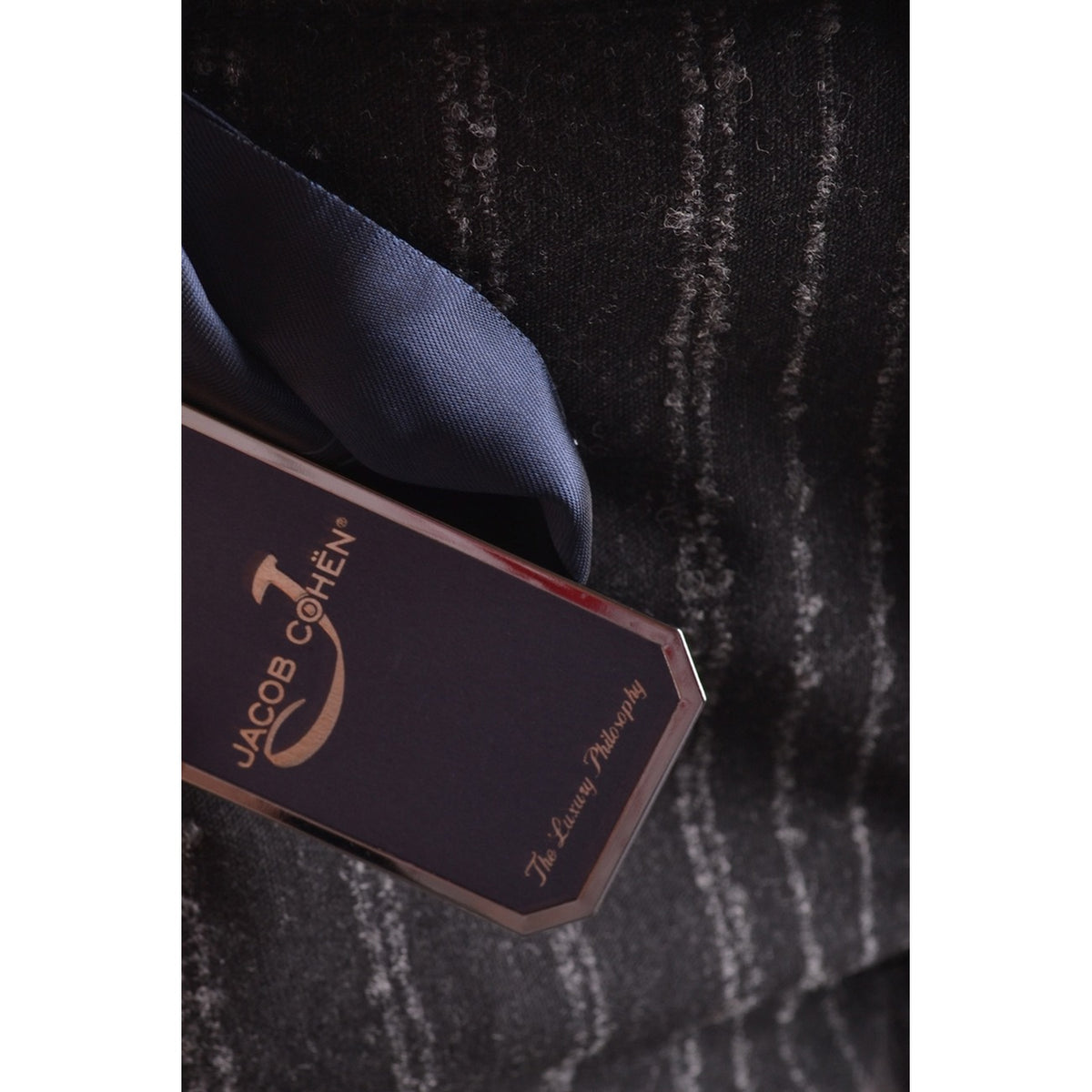Jacob Cohen Broek Dames