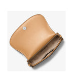 Michael Kors Tas Dames