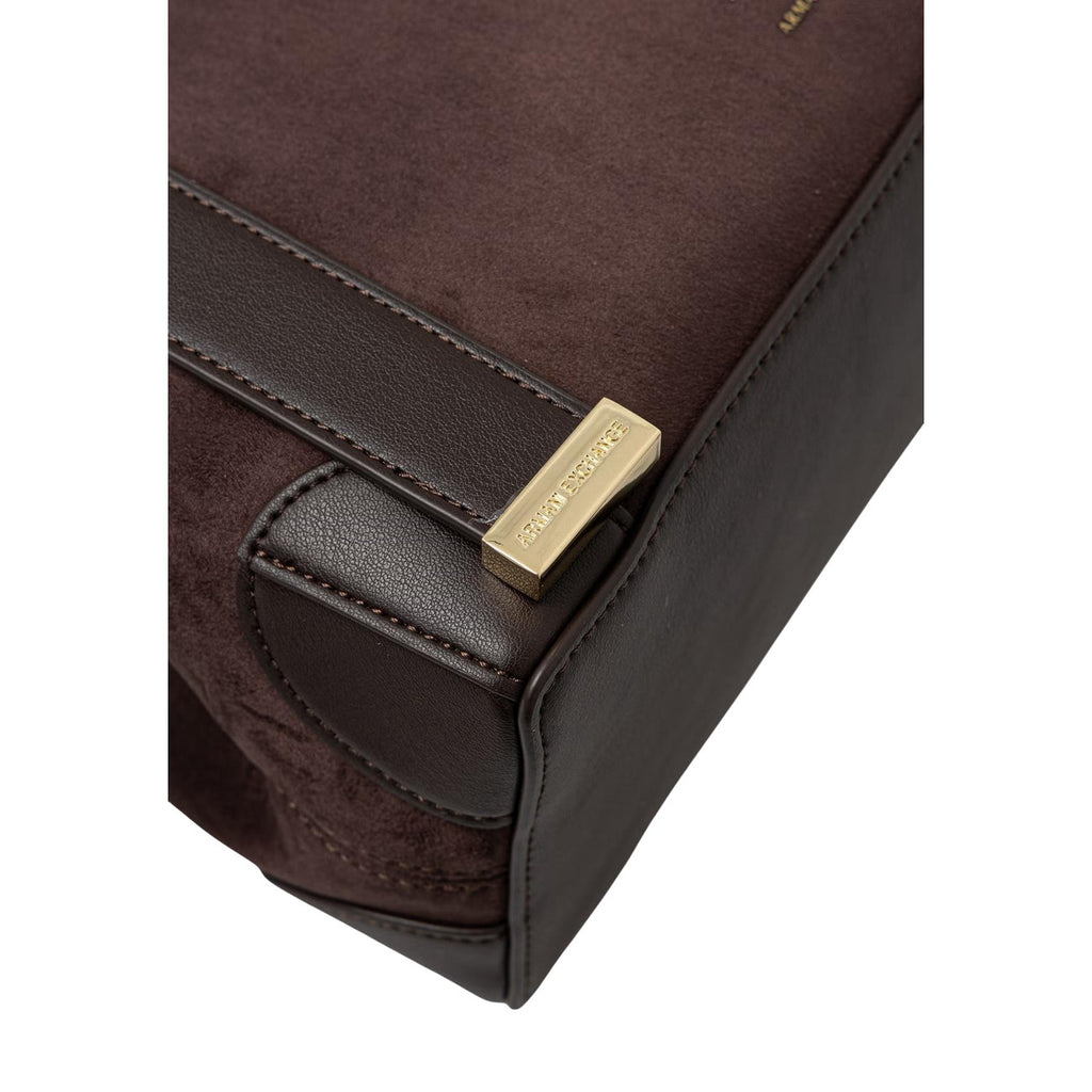 Armani Exchange Tas Dames