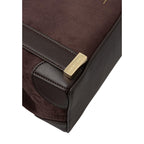 Armani Exchange Tas Dames
