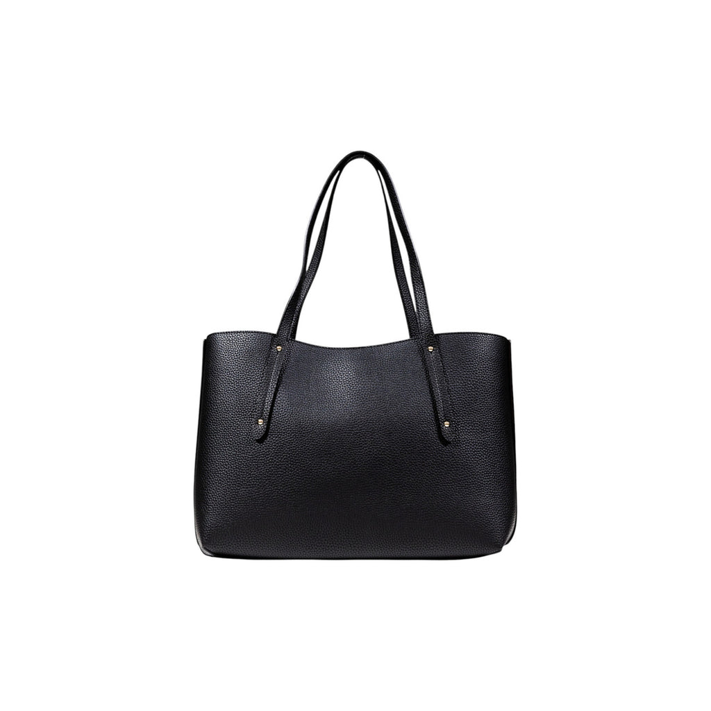 Guess Tas Dames