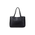 Guess Tas Dames
