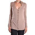 Pinko Cardigan Dames