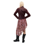 Desigual Jack Dames