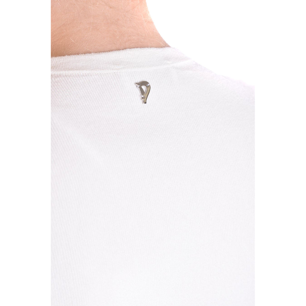 Dondup Breimode Dames