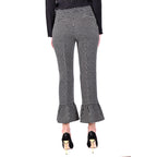 Philosophy Broek Dames