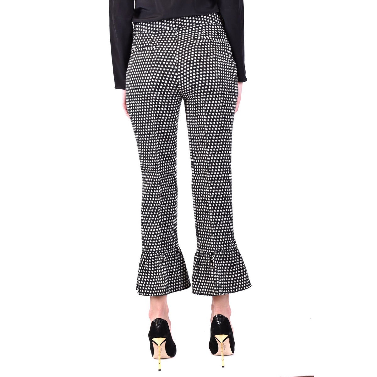 Philosophy Broek Dames