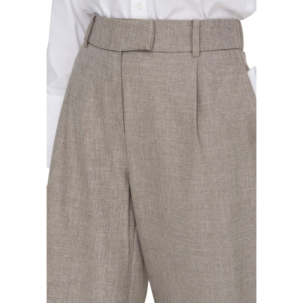 Only Broek Dames