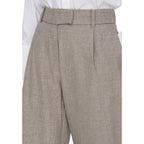 Only Broek Dames