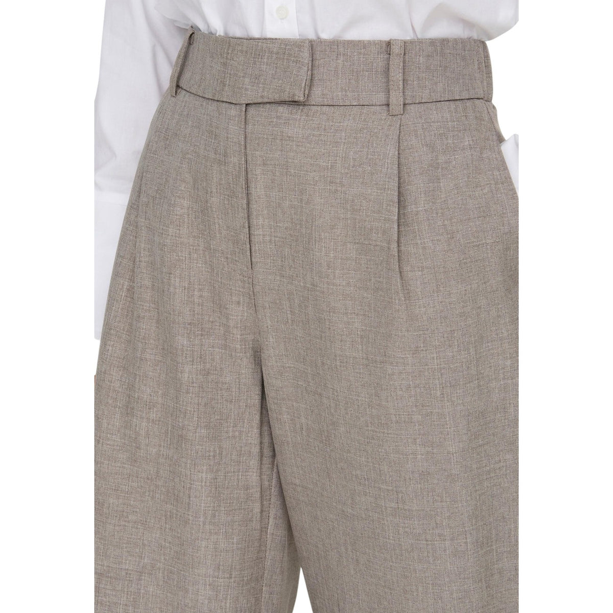 Only Broek Dames