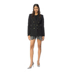 Pinko Jack Dames