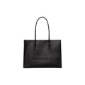 Coccinelle Tas Dames