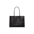 Coccinelle Tas Dames