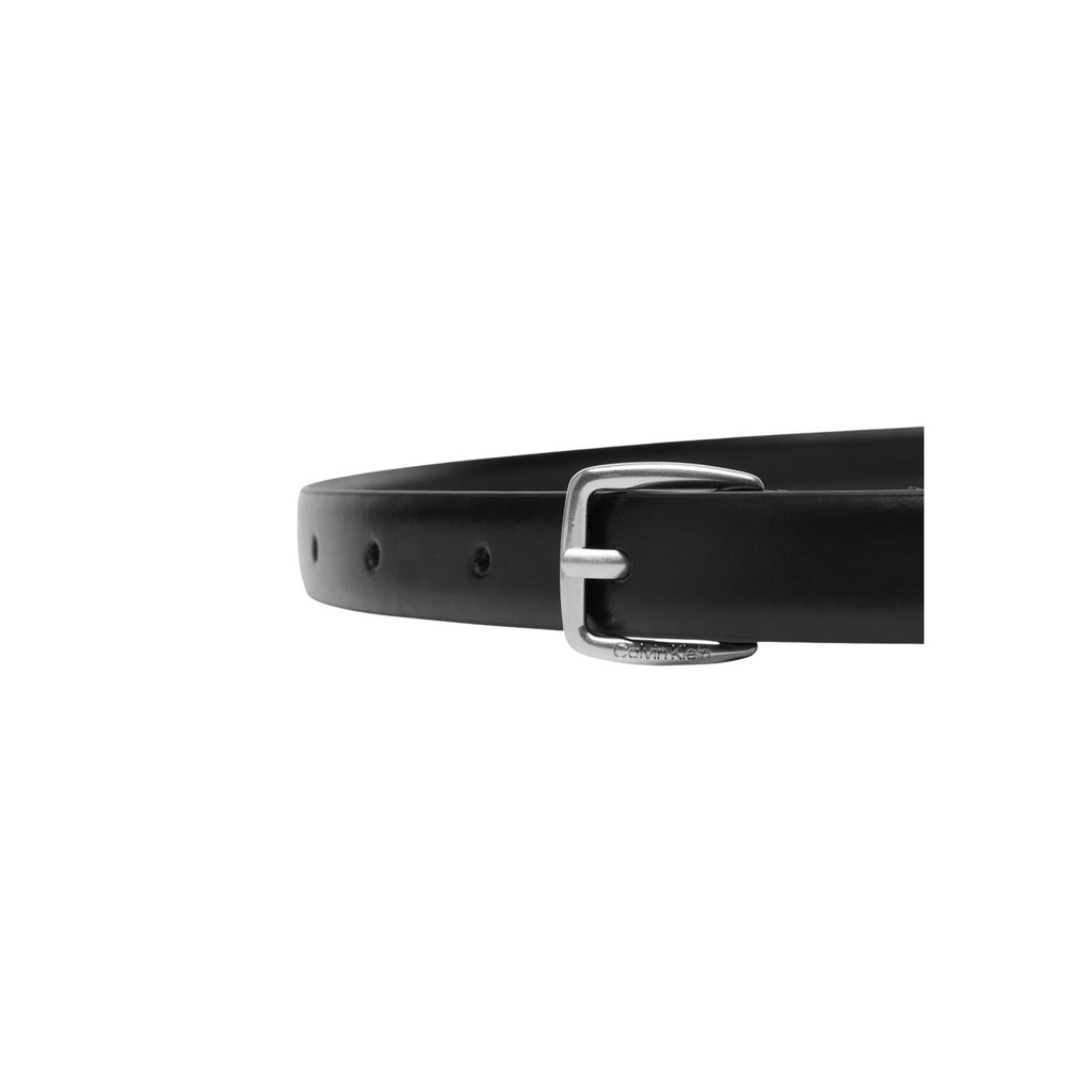 Calvin Klein Riem Dames