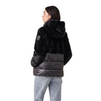 Blauer. Jack Dames
