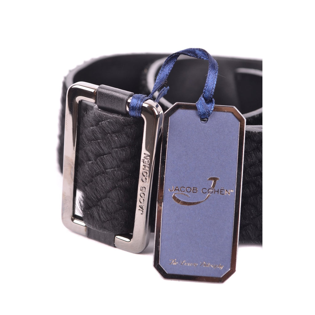 Jacob Cohen Riem Dames