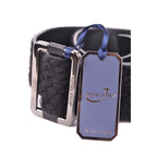 Jacob Cohen Riem Dames