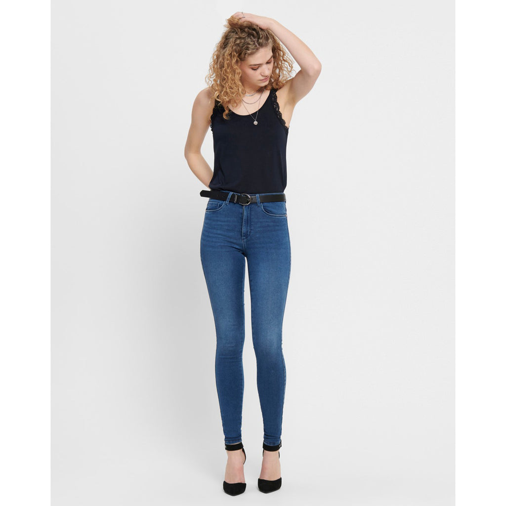 Only Jeans Dames
