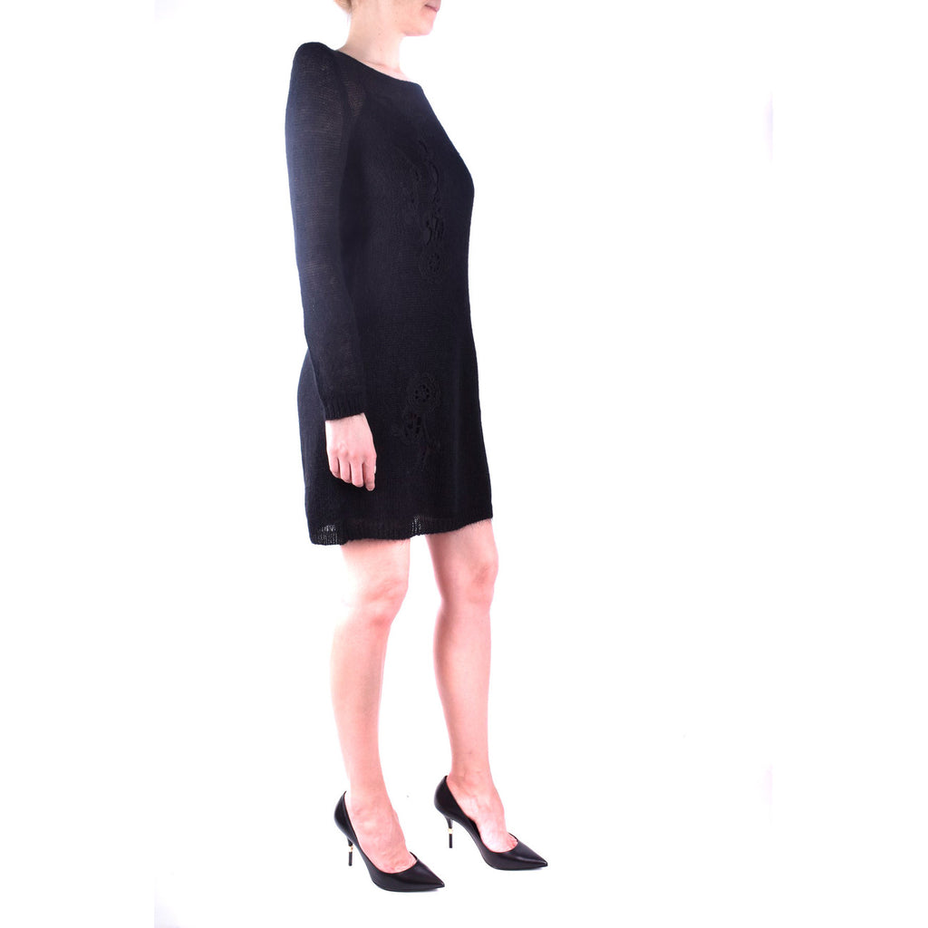Twin-set Simona Barbieri Jurk Dames