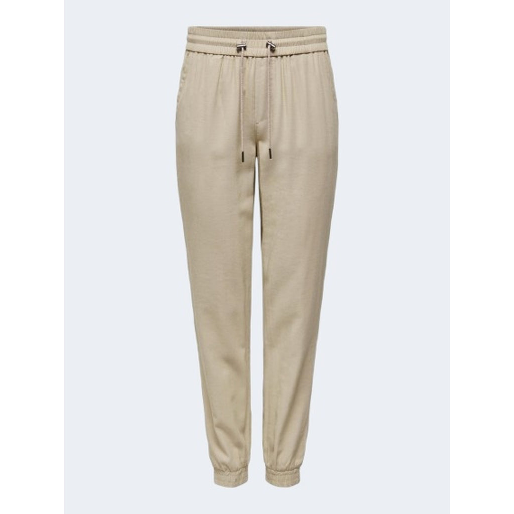 Only Broek Dames