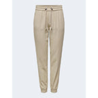 Only Broek Dames