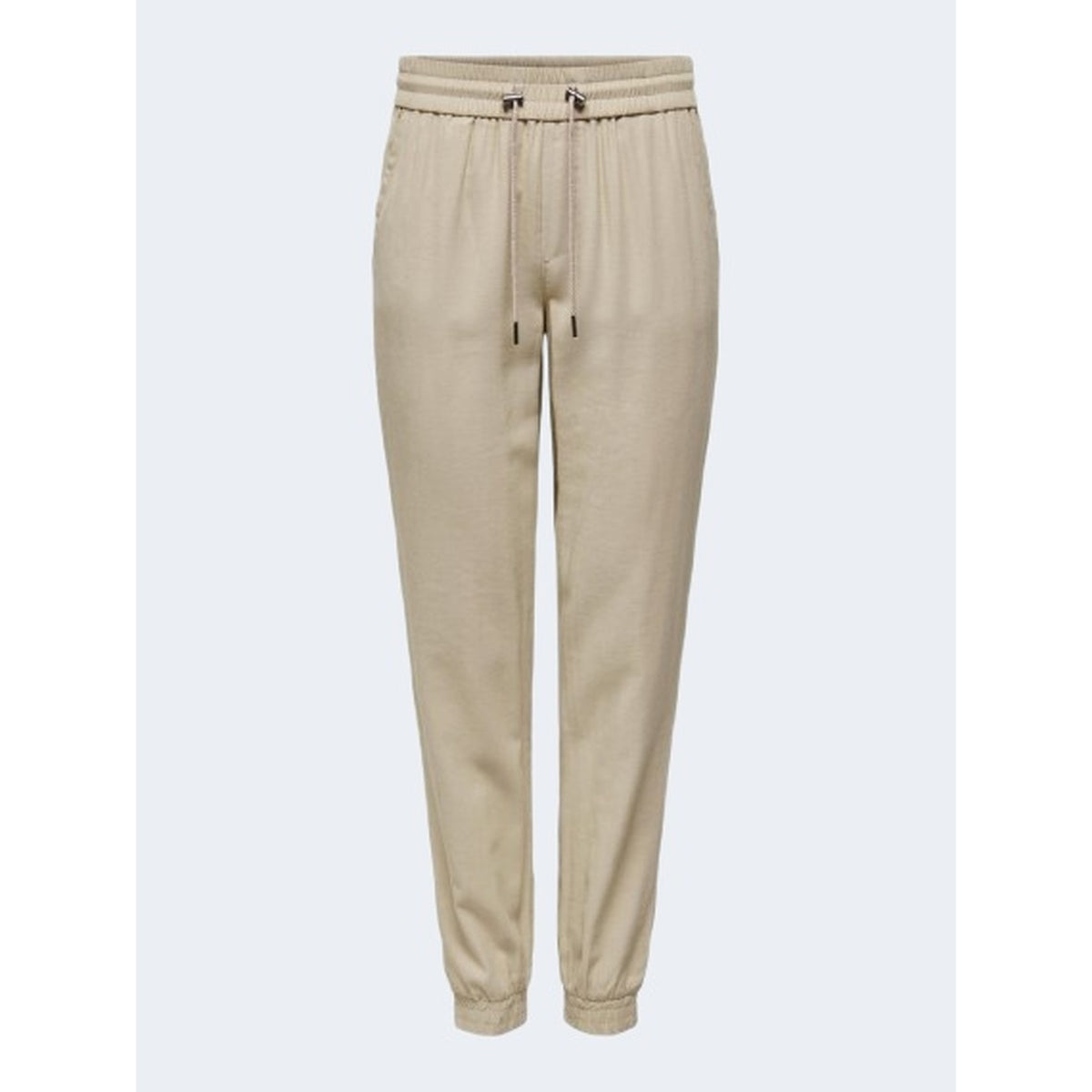 Only Broek Dames
