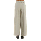 Rrd Broek Dames