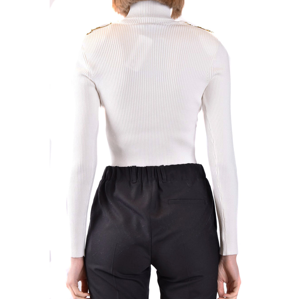 Elisabetta Franchi Breimode Dames