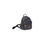 Guess Tas Dames