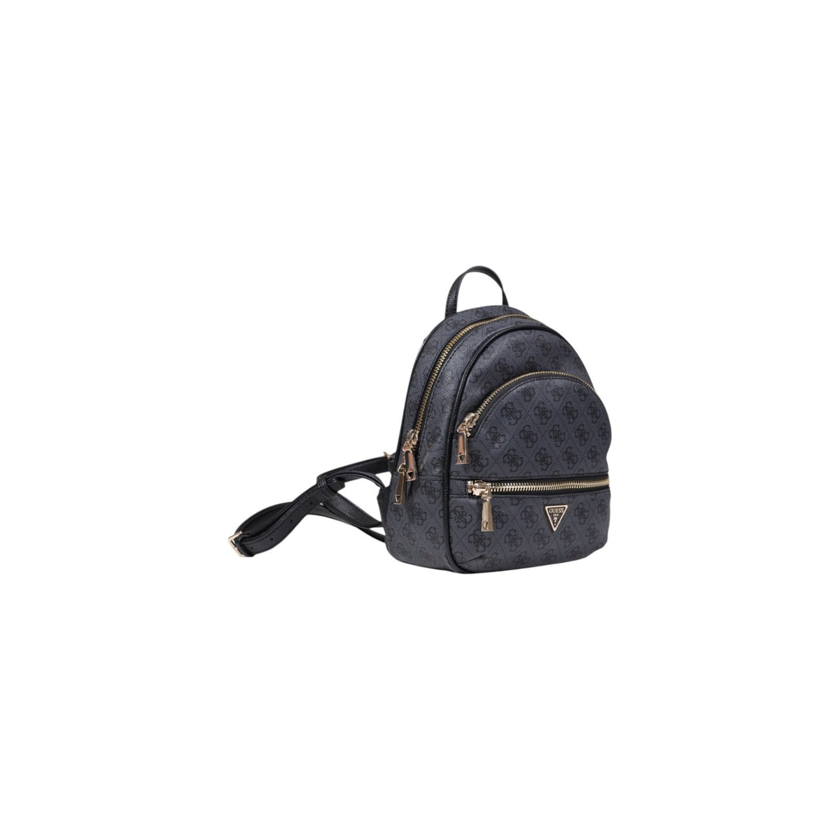 Guess Tas Dames