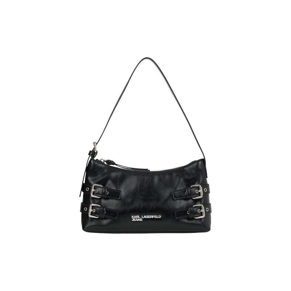 Karl Lagerfeld Jeans Tas Dames