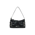 Karl Lagerfeld Jeans Tas Dames