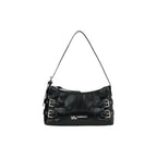 Karl Lagerfeld Jeans Tas Dames