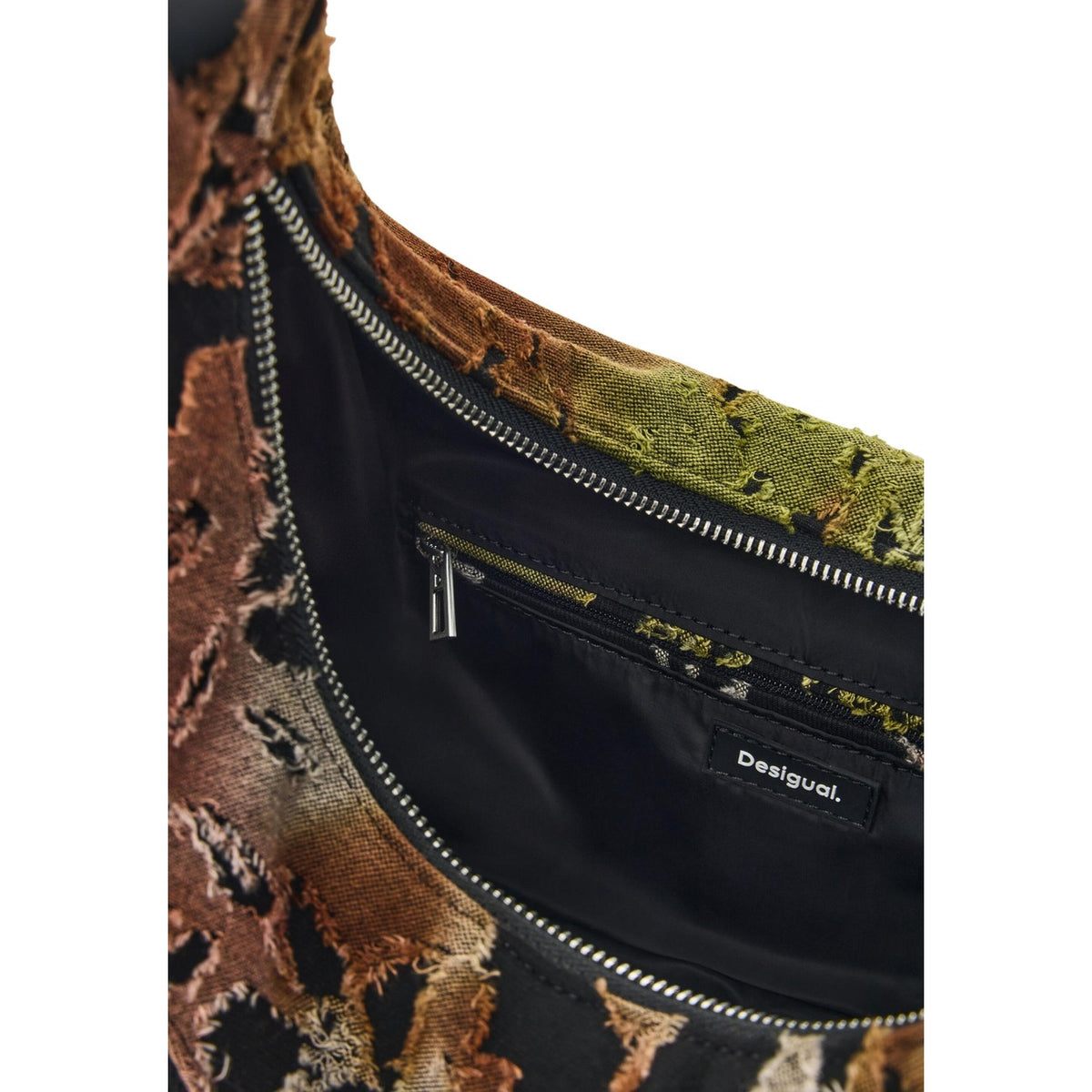 Desigual Tas Dames