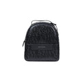 Armani Exchange Tas Dames