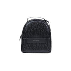 Armani Exchange Tas Dames