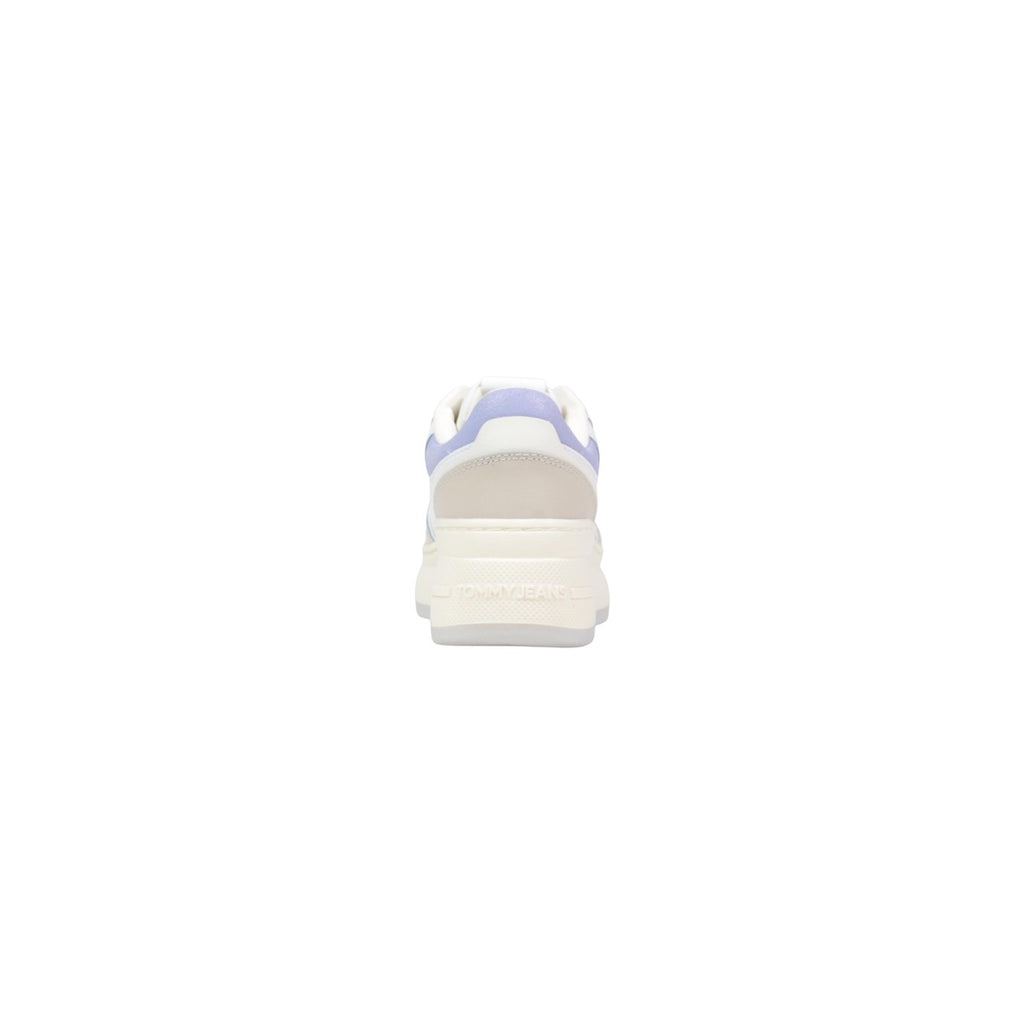 Tommy Hilfiger Jeans Women Sneakers