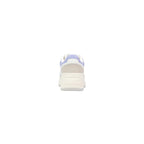 Tommy Hilfiger Jeans Women Sneakers