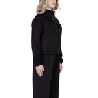 Guess Active Sweatshirt Dames variant 3