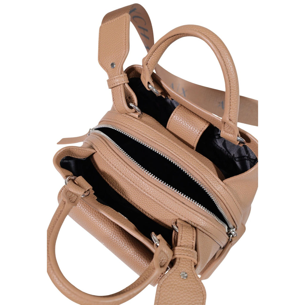 Armani Exchange Tas Dames