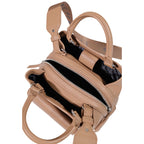 Armani Exchange Tas Dames