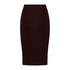 Pinko Rok Dames