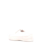 Hogan Women Sneakers