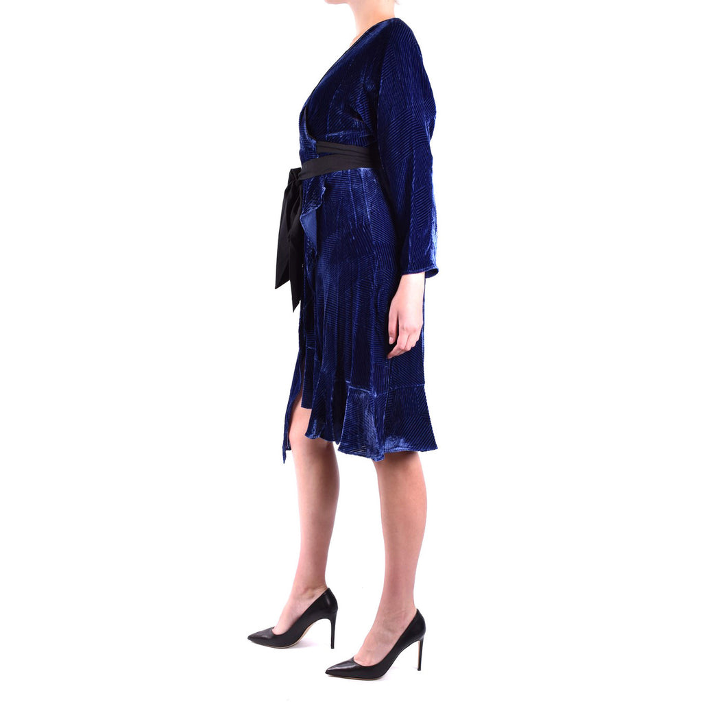 Diane Von Furstenberg Jurk Dames