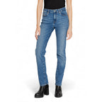 Only Jeans Dames